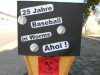 Backfischfestumzug 2015